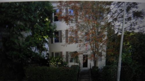 48 Barclay St, Worcester MA 01604-4235 exterior