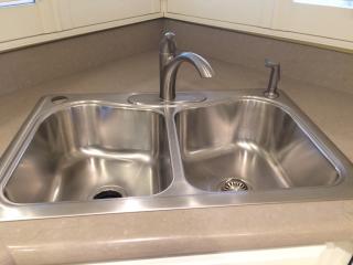 5330 Central Ave, Phoenix AZ  85012-1445 exterior