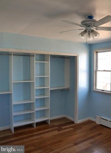 1543 28th St, Philadelphia PA  19121-3618 exterior