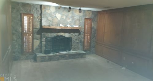 1150 Apollo Dr, Atlanta, GA 30331-7221