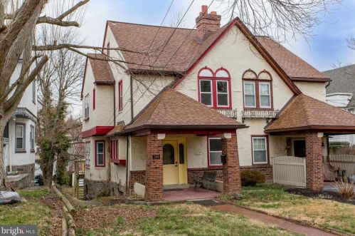 349 Upland Way, Oakview, PA 19026-1023