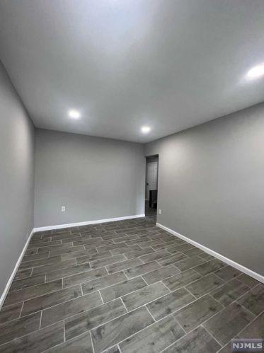 25 George St, Paterson NJ  07503-2301 exterior