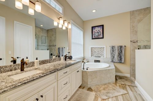 5809 Blue Bonnet Ct, Fort Pierce FL  34986-4186 exterior