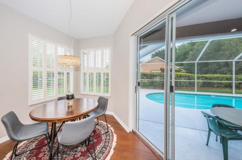 10320 Millport Dr, Tampa FL  33626-1706 exterior