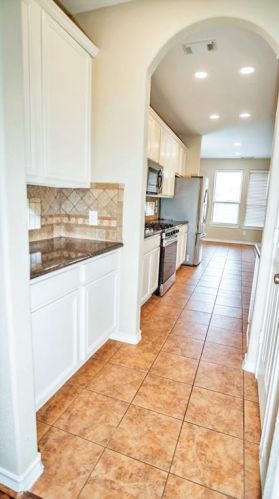 4630 Long Climb Cyn, Humble TX 77396-4164 exterior