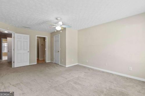 351 Parkview Manor Dr, Tucker GA  30084-8914 exterior