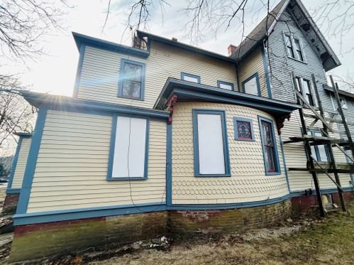 148 Maple St, Killingly, CT 06239-2722