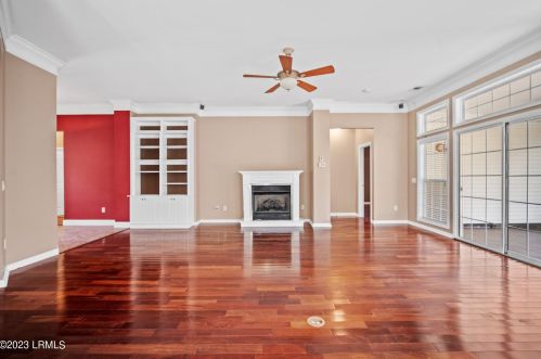 165 Pinecrest Dr, Bluffton SC 29910-7803 exterior