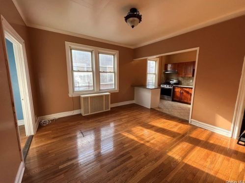 628 4th Ave, Mount Vernon NY 10550-3105 exterior