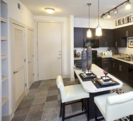 2500 Bennett Ave, Dallas TX  75206-7171 exterior