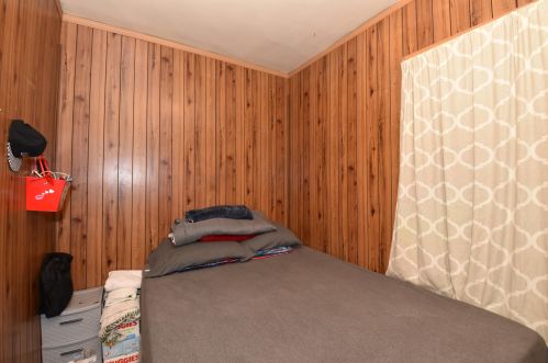 1043 31, Milwaukee WI 53215-2133 exterior