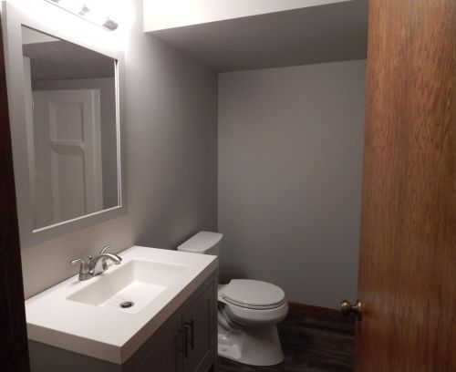 1872 Bear Path Trl, Saint Paul MN 55122-2266 exterior