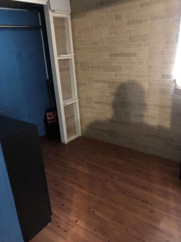 3328 59 Pl, Chicago IL 60629-3623 exterior