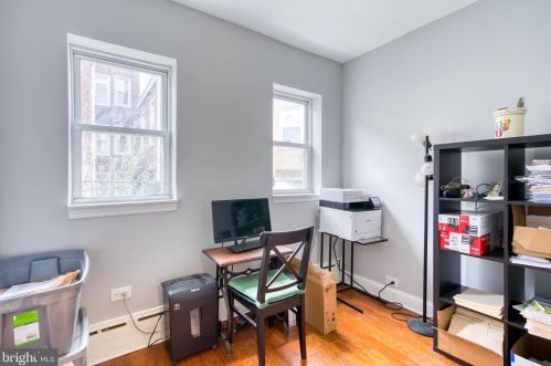 873 Judson St, Philadelphia PA 19121-2037 exterior