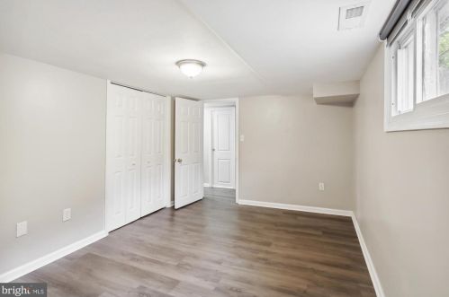 6409 Eastern Ave, Silver Spring MD  20912-4728 exterior