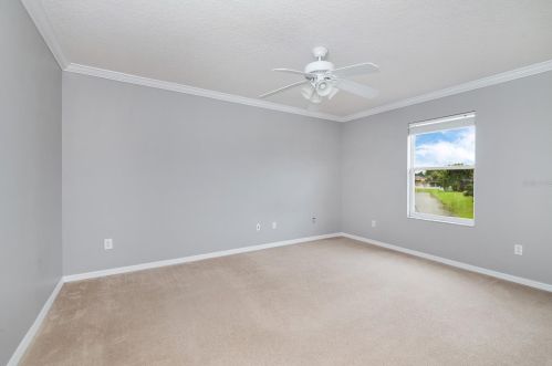 1526 Amaryllis Cir, Orlando FL  32825-7433 exterior