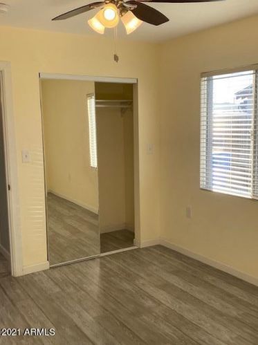 6735 10 St, Phoenix AZ 85086-0912 exterior