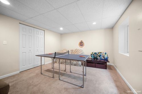 1727 Augusta Ln, Joliet IL 60404-8199 exterior