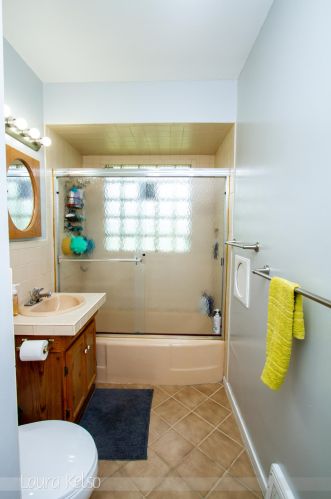 941 Den Hertog St, Wyoming MI exterior