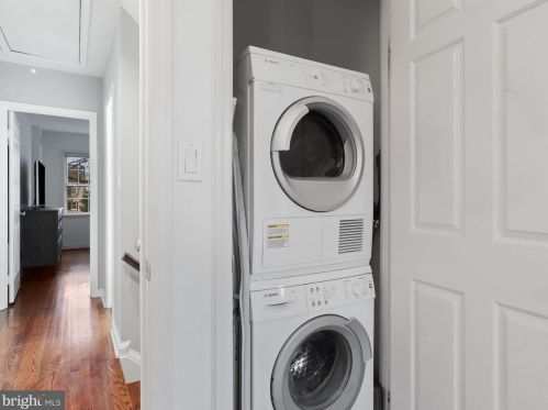 659 Columbus St, Alexandria VA  22314-1848 exterior