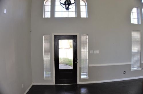 8422 Atascocita Lk Way, Humble TX 77346-1784 exterior