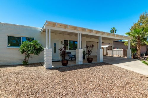 9702 3rd St, Tucson, AZ 85748-2708