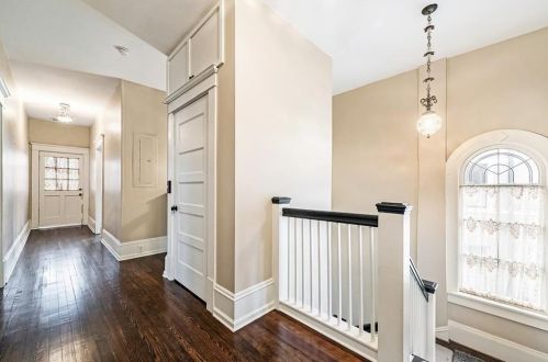 824 Briarcliff Pl, Atlanta GA 30306-3902 exterior