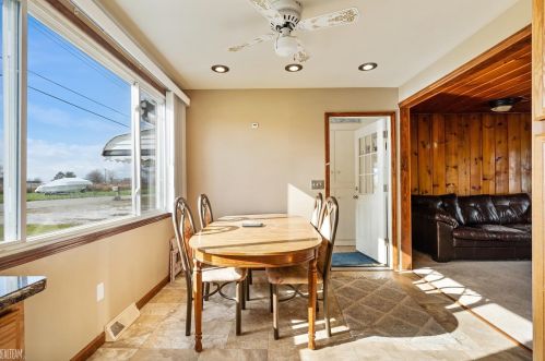 6334 Marina Dr, Algonac MI 48001-4212 exterior