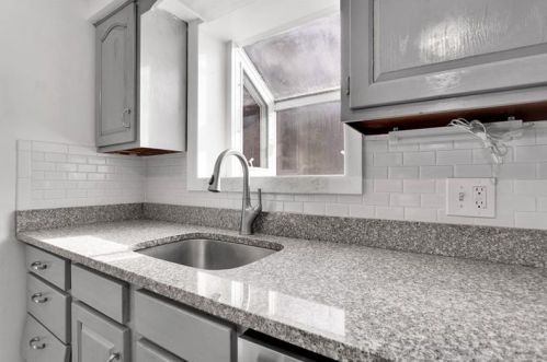 288 Noble Ave, Pittsburgh PA 15205-2884 exterior