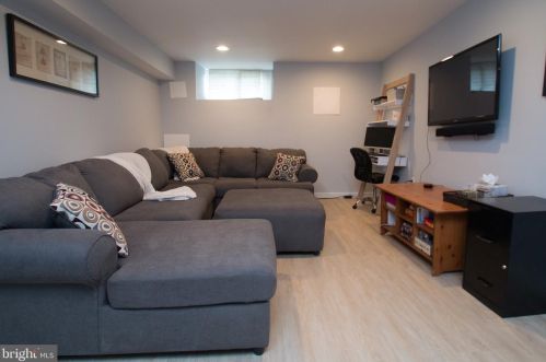 1508 22nd St, Philadelphia PA 19145-1315 exterior