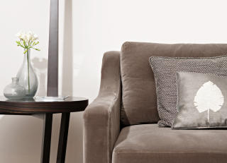 230 Craig St, Pittsburgh PA  15213-1565 exterior