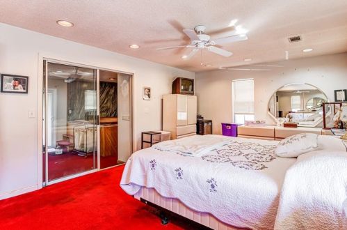 1854 Beechwood Blvd, Gainesville GA 30504-2606 exterior