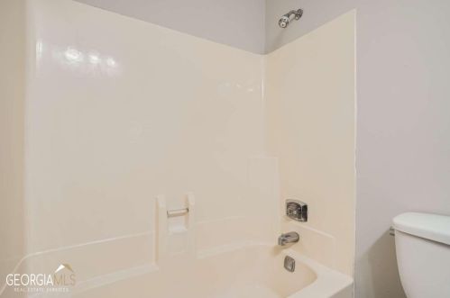 479 Granite Rdg Pl, Atlanta GA 30350-3202 exterior