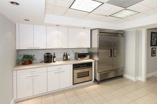 6508 Oakwood Mnr Dr, Bull Valley IL 60012-1196 exterior