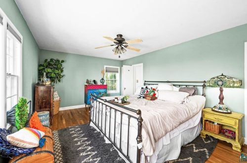 2600 Greysolon Rd, Duluth MN 55812-2306 exterior