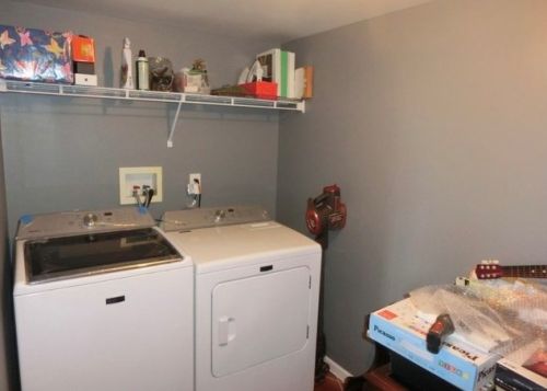 316 Pheasant Run Rd, Joliet IL 60433-3201 exterior