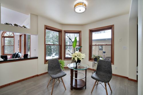 5050 Ctr Rd, Manitowoc WI 54220-9166 exterior