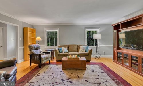 224 Painter Rd, Media PA 19063-4431 exterior