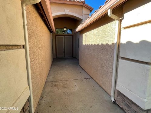 29622 21st Dr, Phoenix AZ  85085-2732 exterior