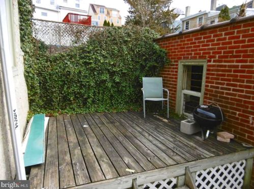 179 Markle St, Philadelphia PA  19128-5204 exterior