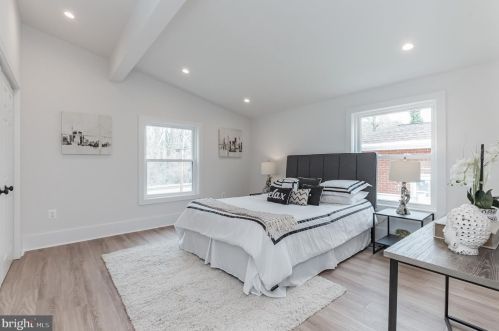 3401 Massachusetts Ave, Washington DC 20003-2531 exterior