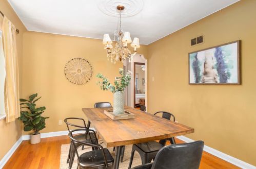 5828 Potomac St, Saint Louis MO 63139-1927 exterior