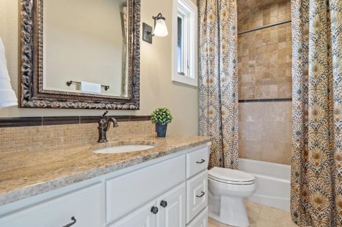 17837 Flagler Dr, Austin TX 78738-7630 exterior