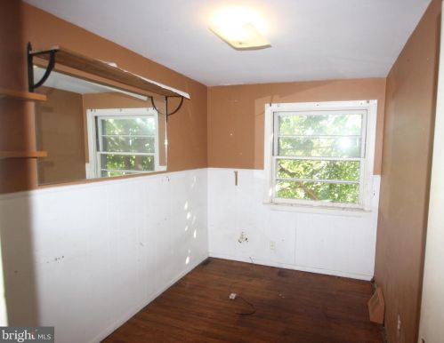 855 14 St, Chester PA 19013-5801 exterior