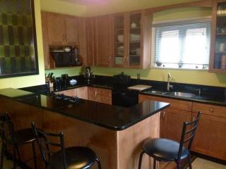 13912 Clifton Blvd, Cleveland OH  44107-1463 exterior