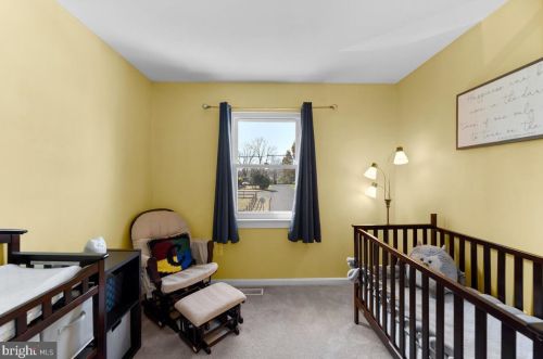 1649 Midland Rd, Edgewater MD 21037-2421 exterior