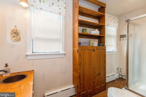 110 9 Ave, Haddon Heights NJ 08035-1833 exterior