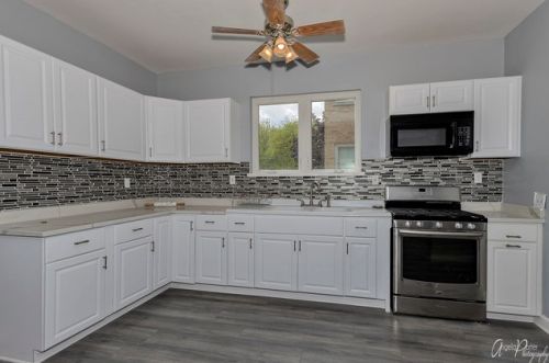 2507 Neva Ave, Chicago IL 60634-4719 exterior