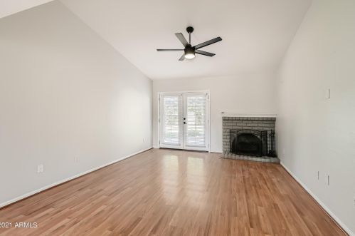 15228 23 Dr, Phoenix AZ 85085-4715 exterior