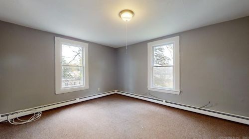 226 Farmington Ave, New Britain CT 06053-2932 exterior